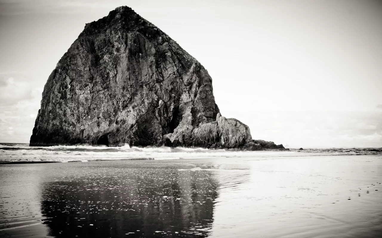 скалы, water, вода, rocks, sky