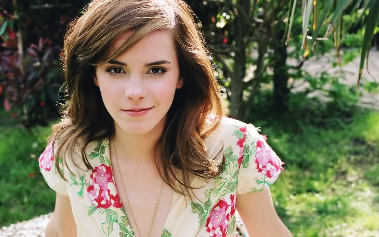 актриса, эмма уотсон, гермиона, emma watson