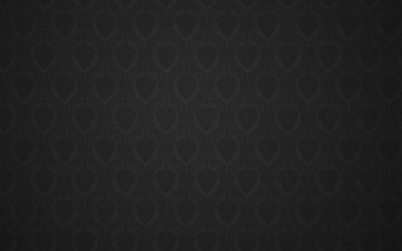 фон, текстуры, обои, узоры