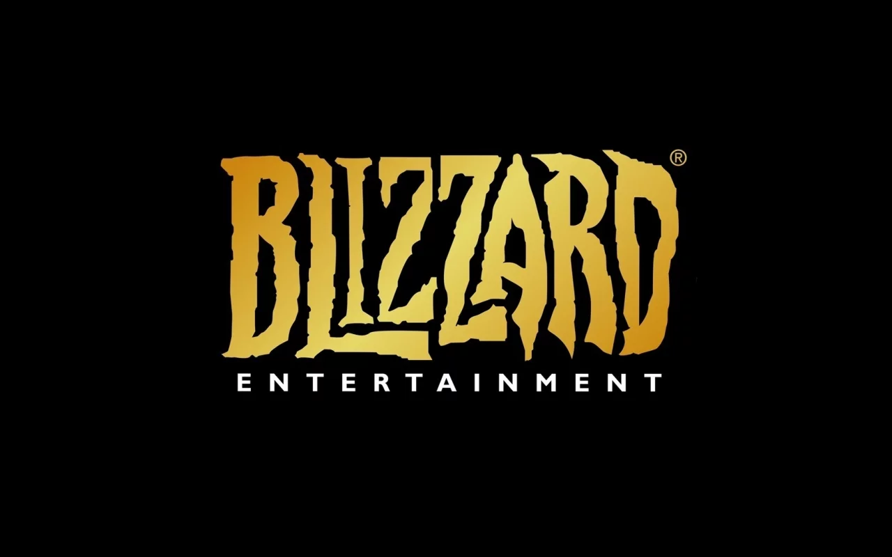 starcraft, diablo, warcraft, разработчики, близзард, entertainment, blizzard