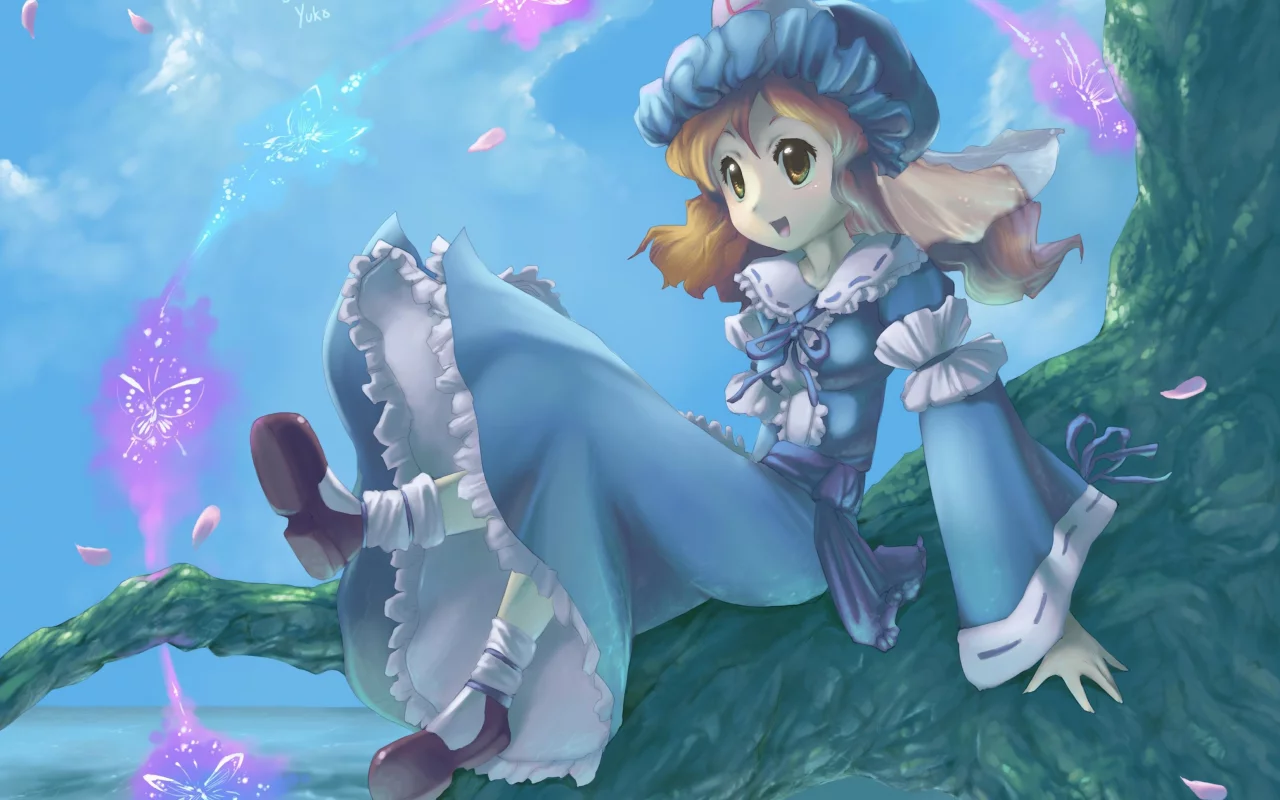 paintings & airbrushing, animals, digital art