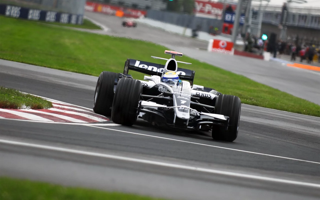 трек, гонки, grand prix, f1, formula one, формула 1