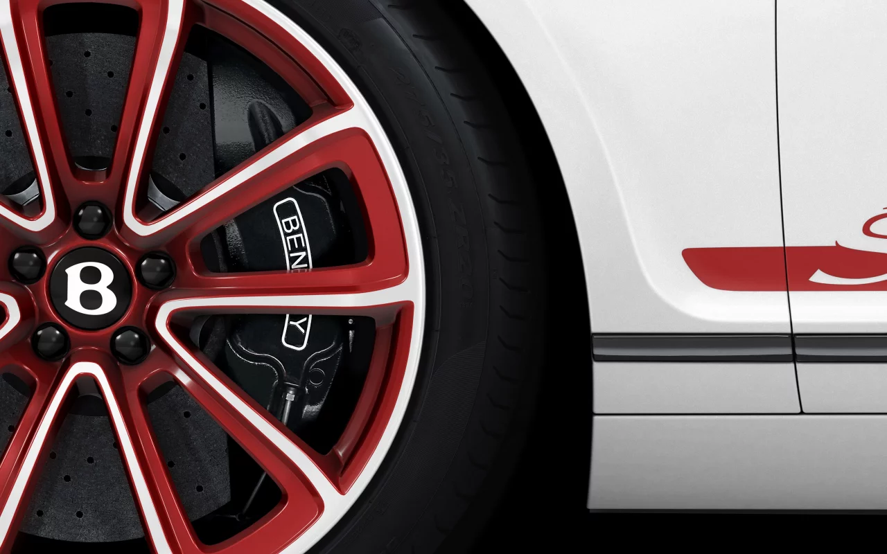 car, bentley continental supersports convertible isr, tuning, машина