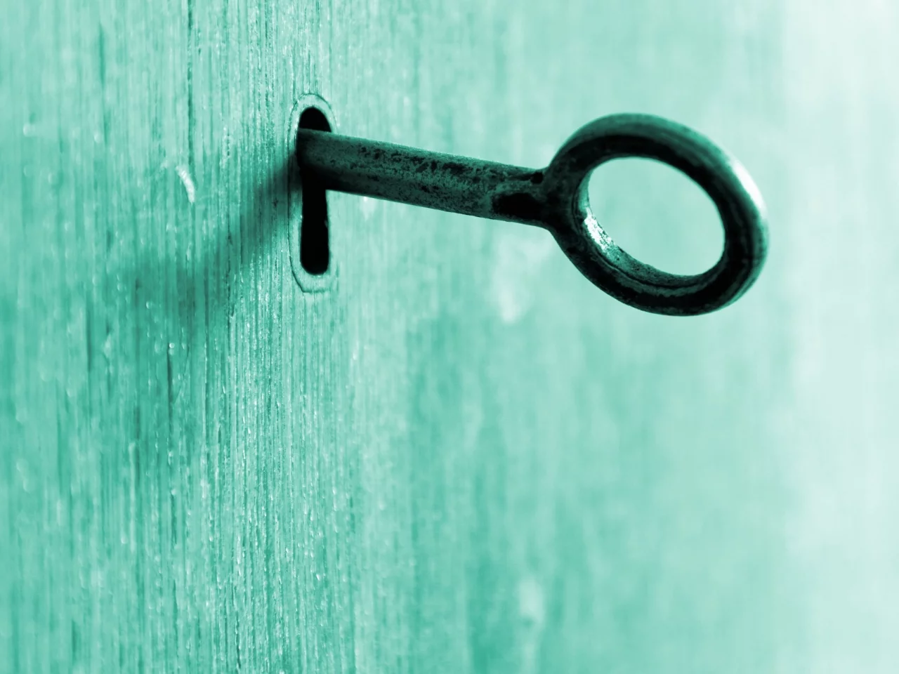замок, 2560x1600, lock, key, macro, ключ, макро