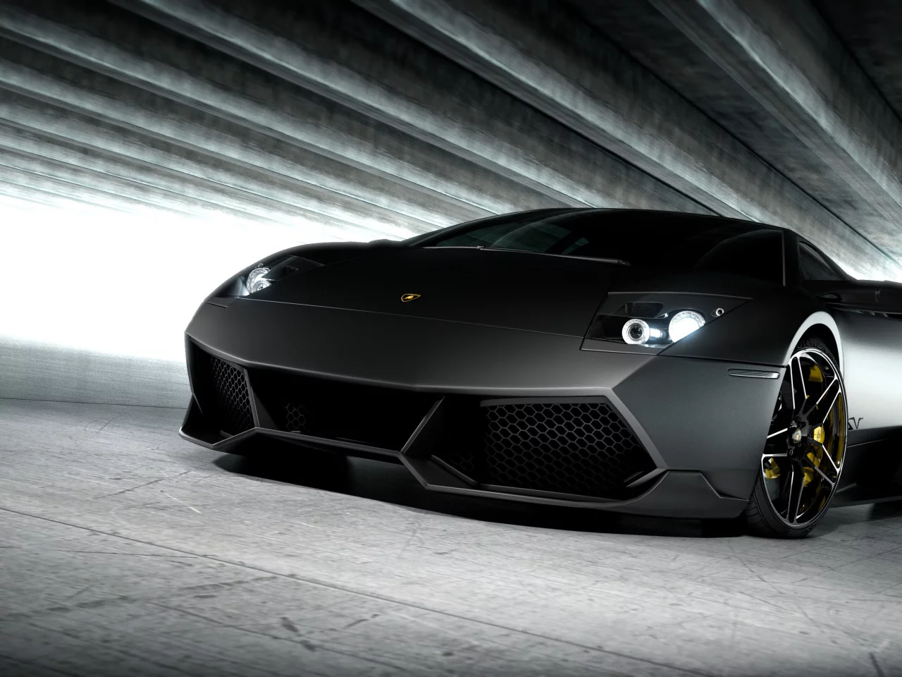 lamborghini, lp670-4, murcielago