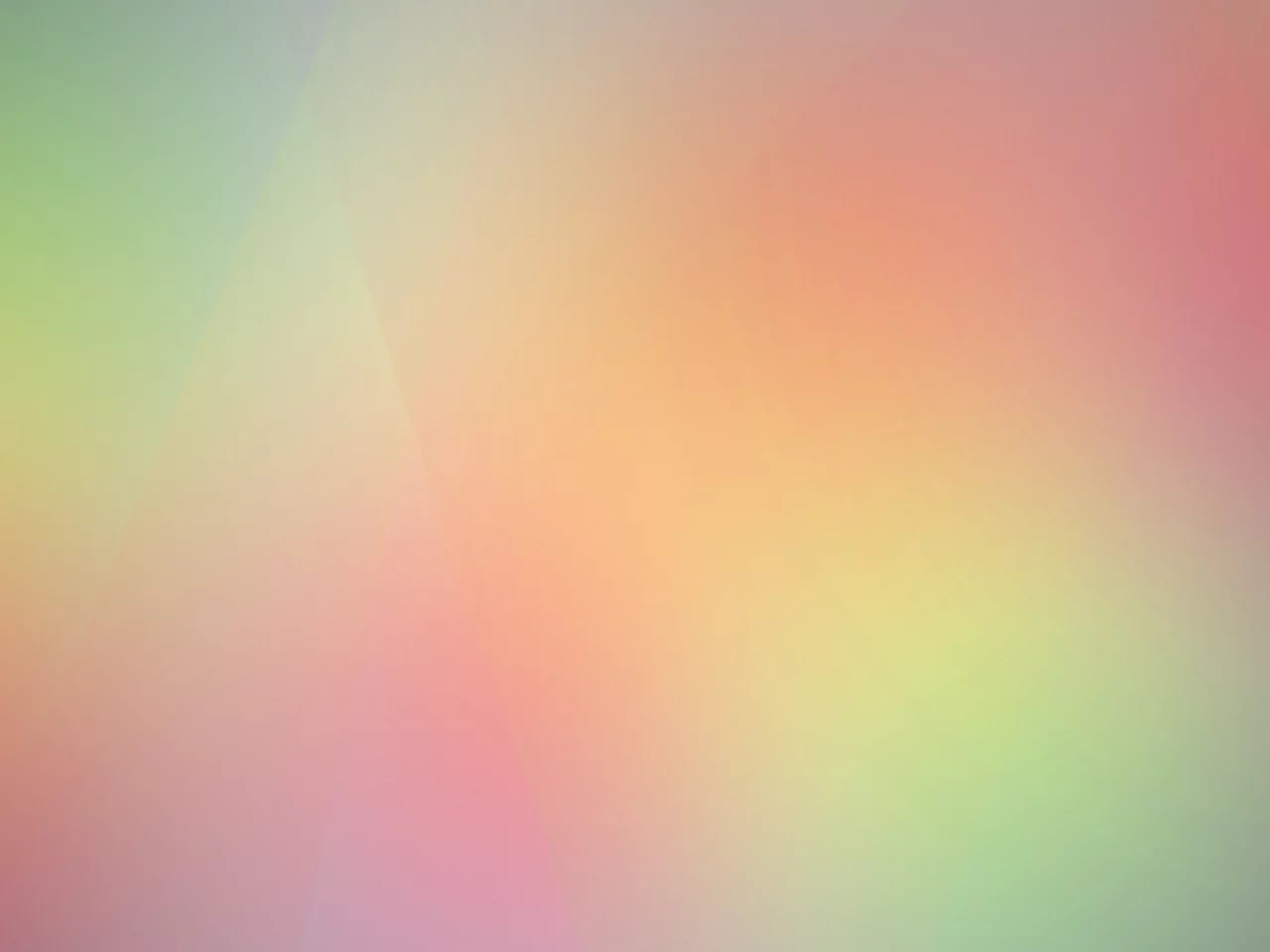 ultrahd, colors, inc