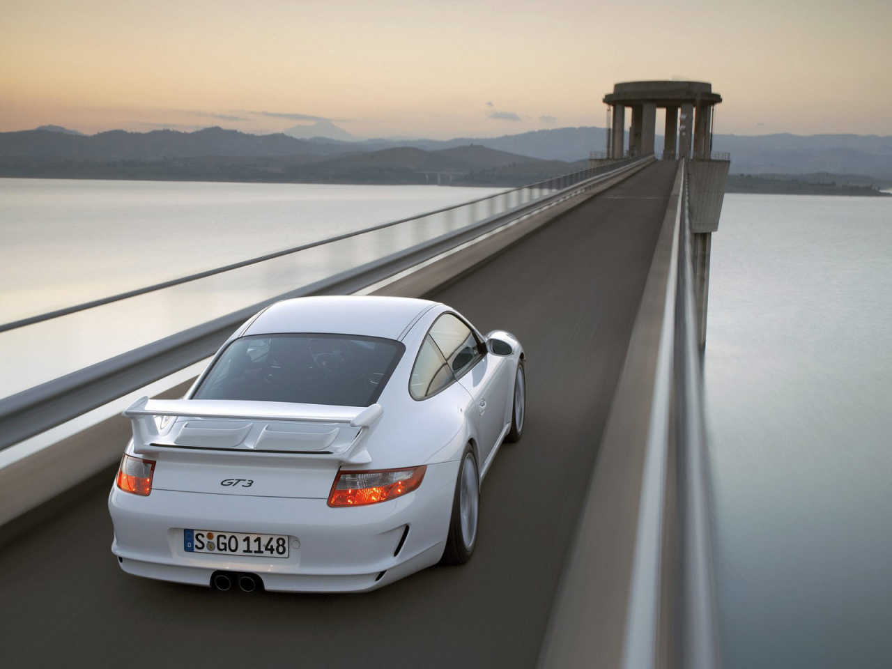 адреналин, porsche 911 gt3, скорость