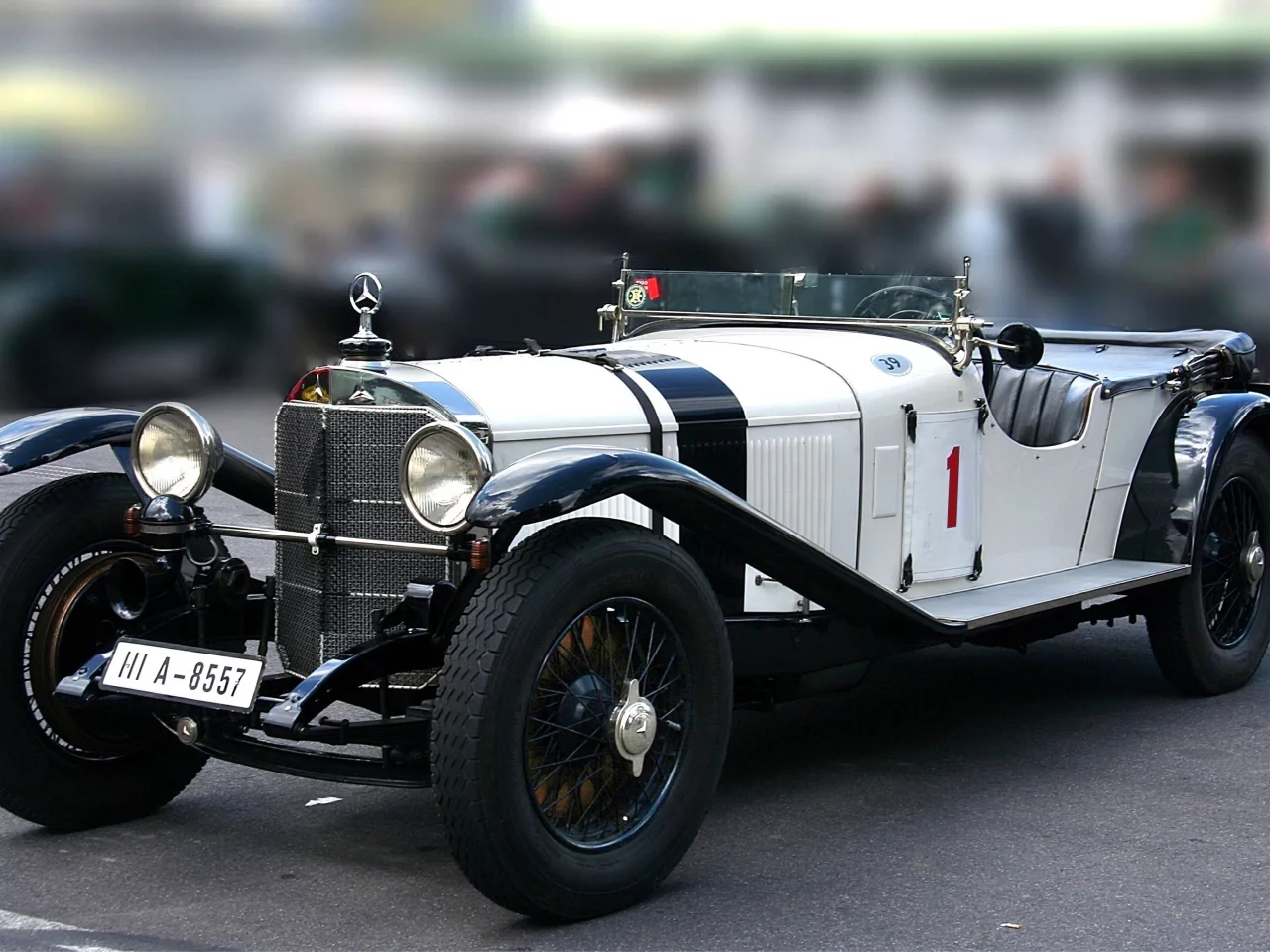 car, mersedes, benz, раритет, old