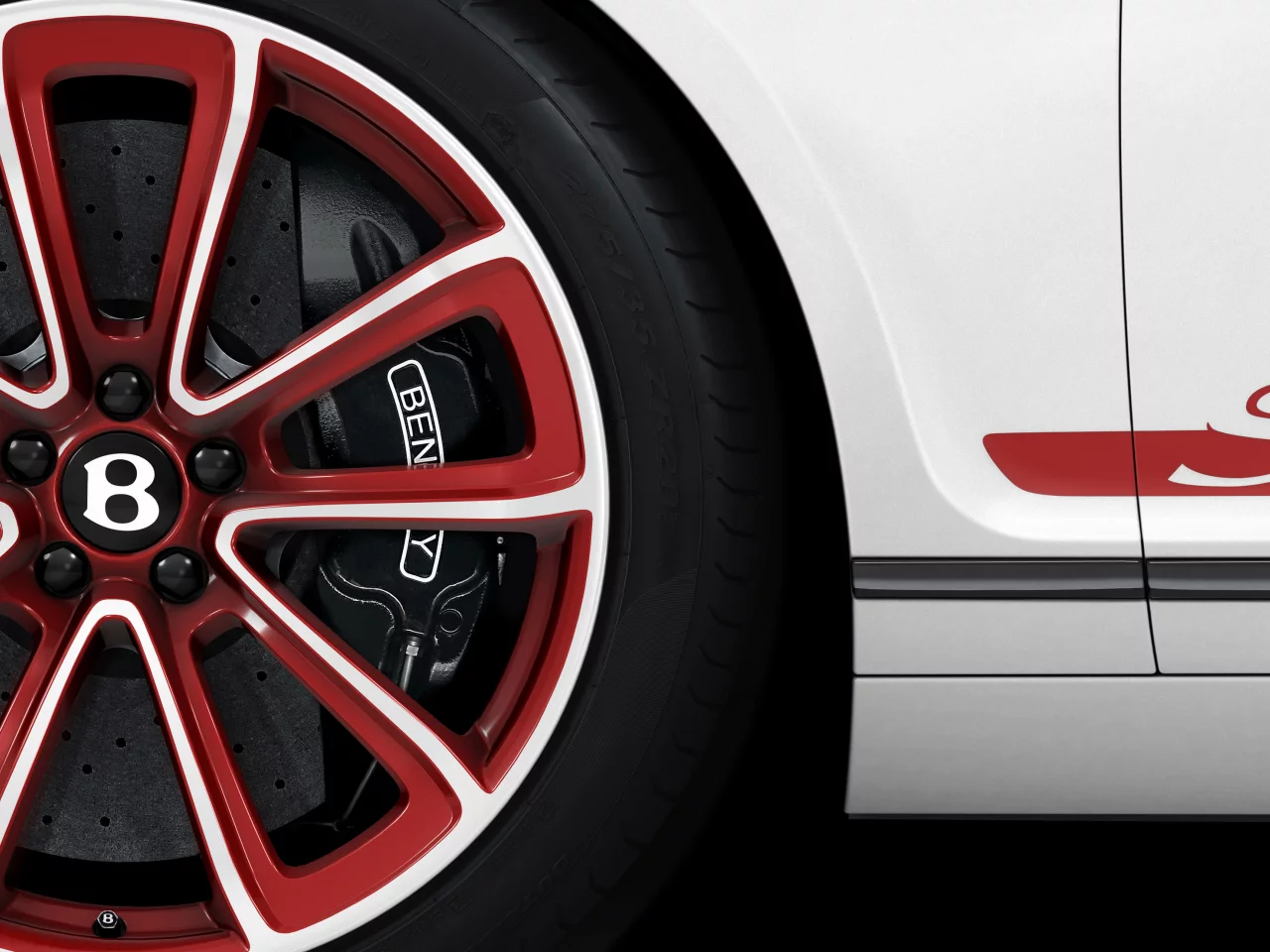car, bentley continental supersports convertible isr, tuning, машина