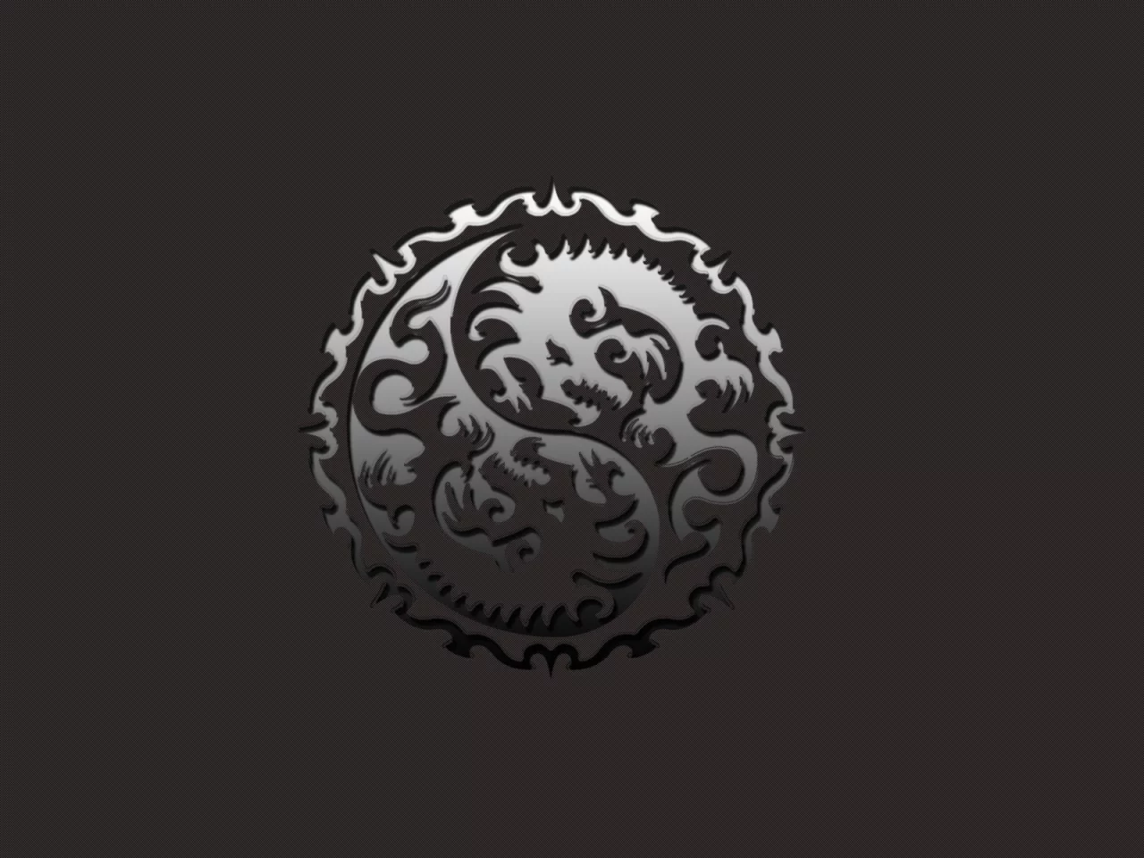 minimalism, 1920x1200, минимализм, sign, basilisk, узоры, знак, базилиск, patterns