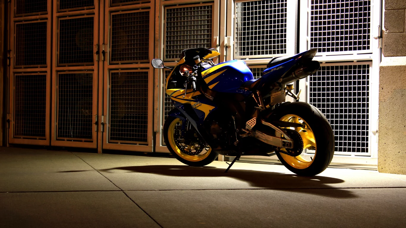 цбр, мотоцикл, cbr, honda, хонда, спортивный