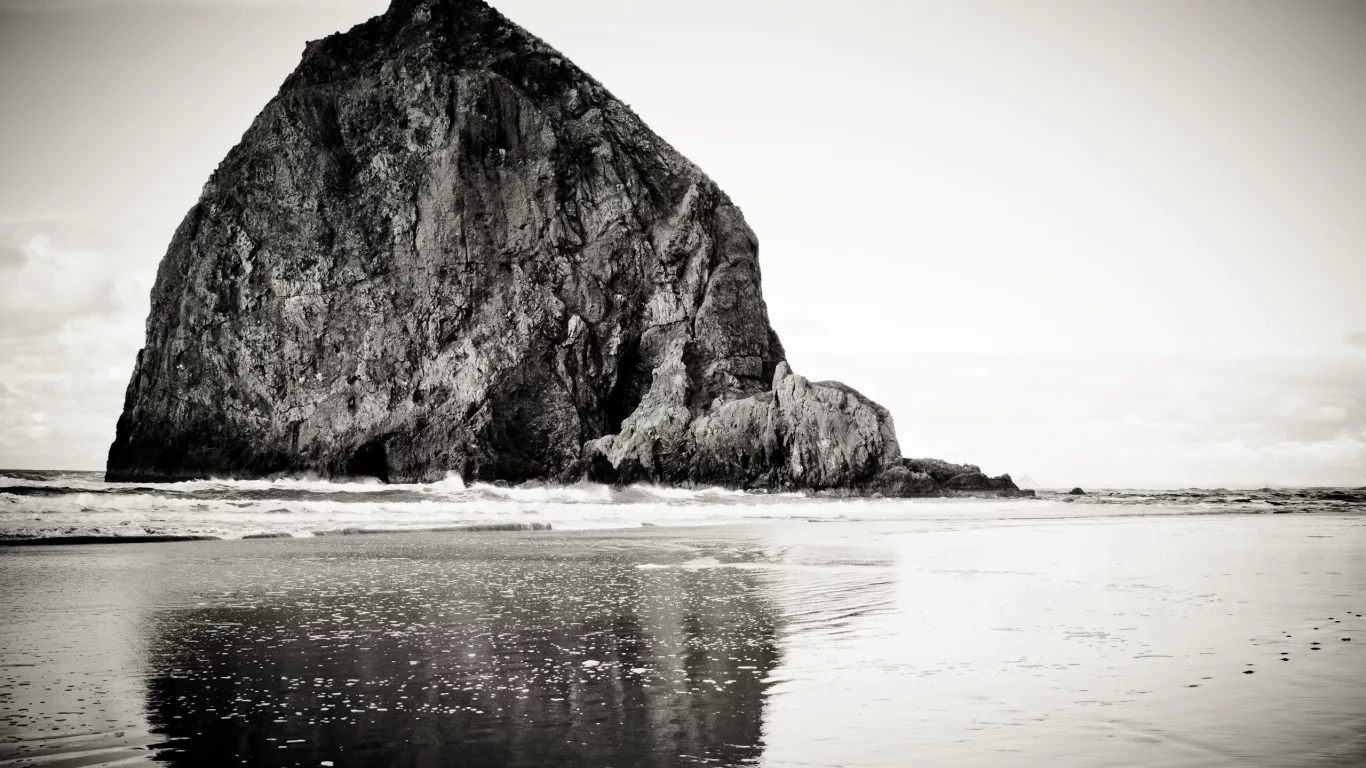 скалы, water, вода, rocks, sky
