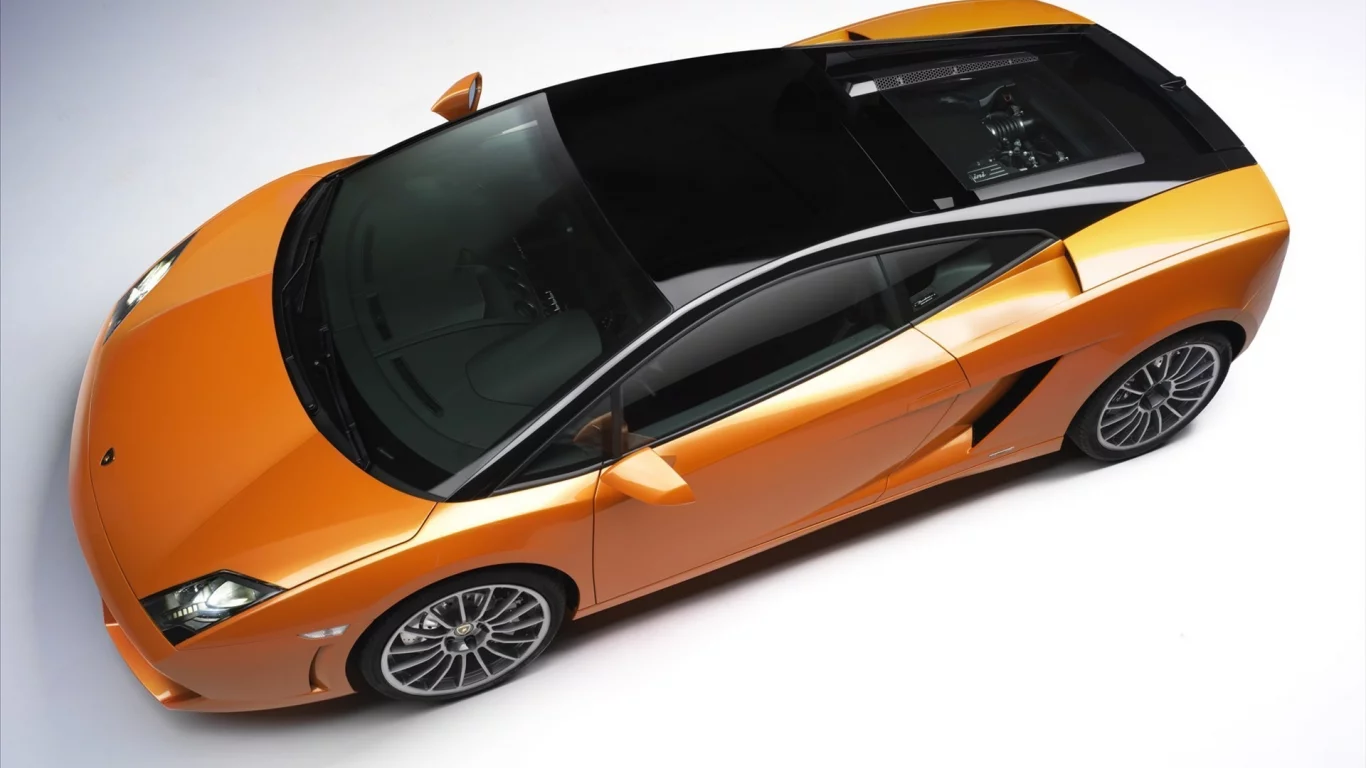 lamborghini, lp560_bicolore_2011, gallardo