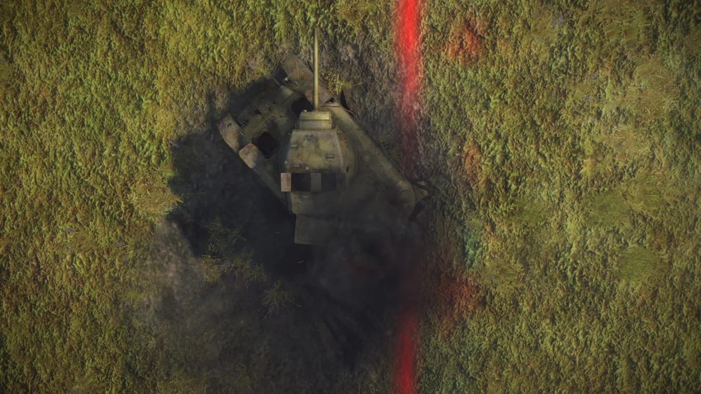 world of tanks, м7, by andrey_kosta
