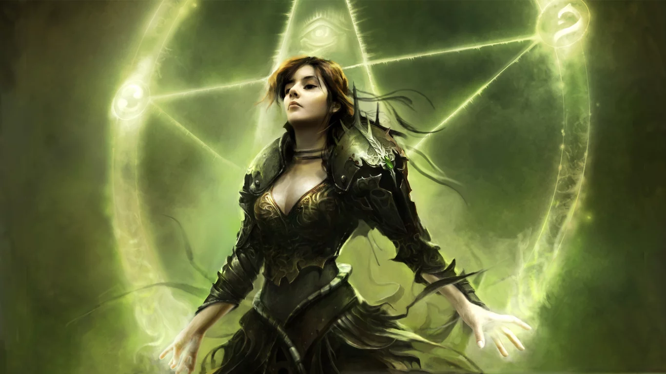 gamewallpapers, the role, король артур, king arthur 2