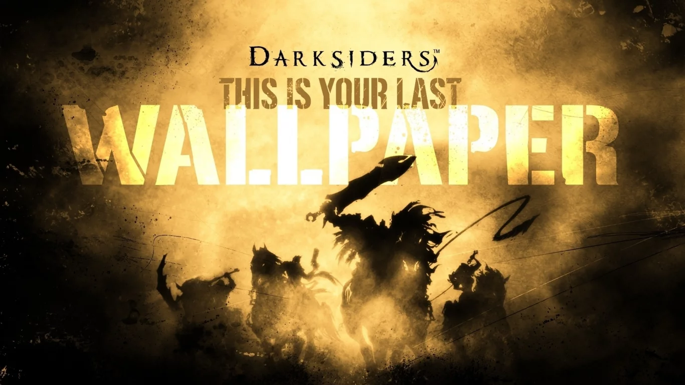 тени, darksiders, буквы