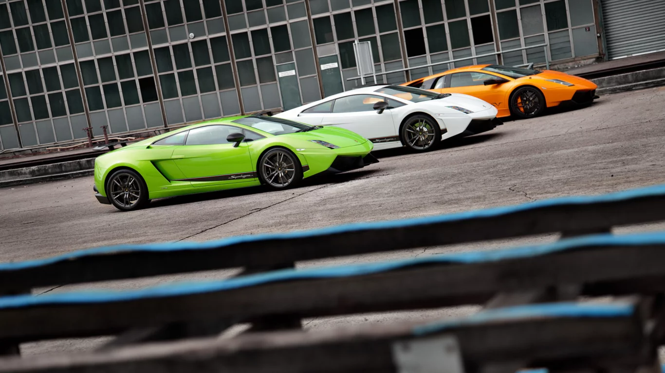 superveloce sv lp670-4, gallardo, lamborghini, lp570-4, murcielago, superleggera