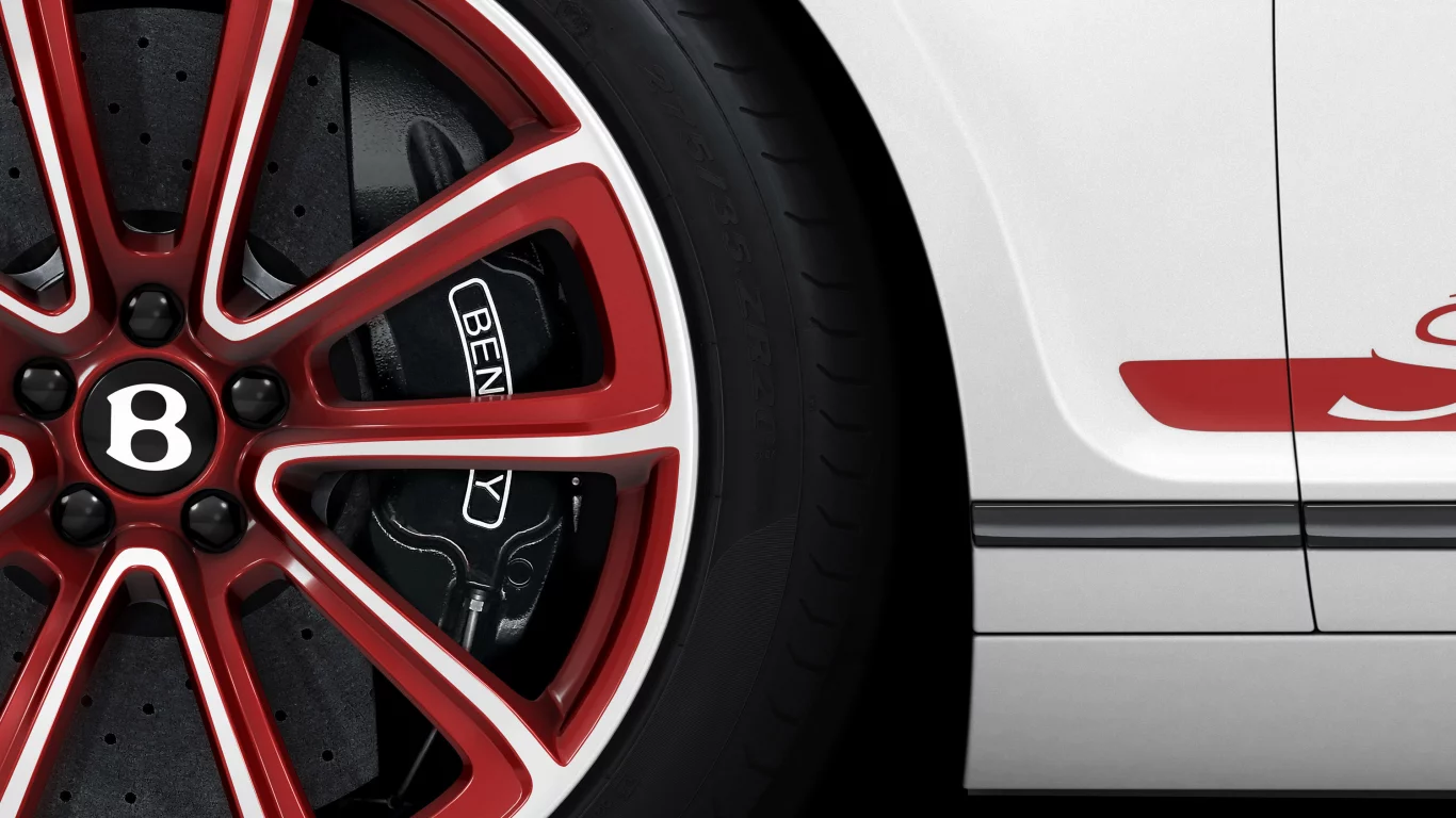car, bentley continental supersports convertible isr, tuning, машина