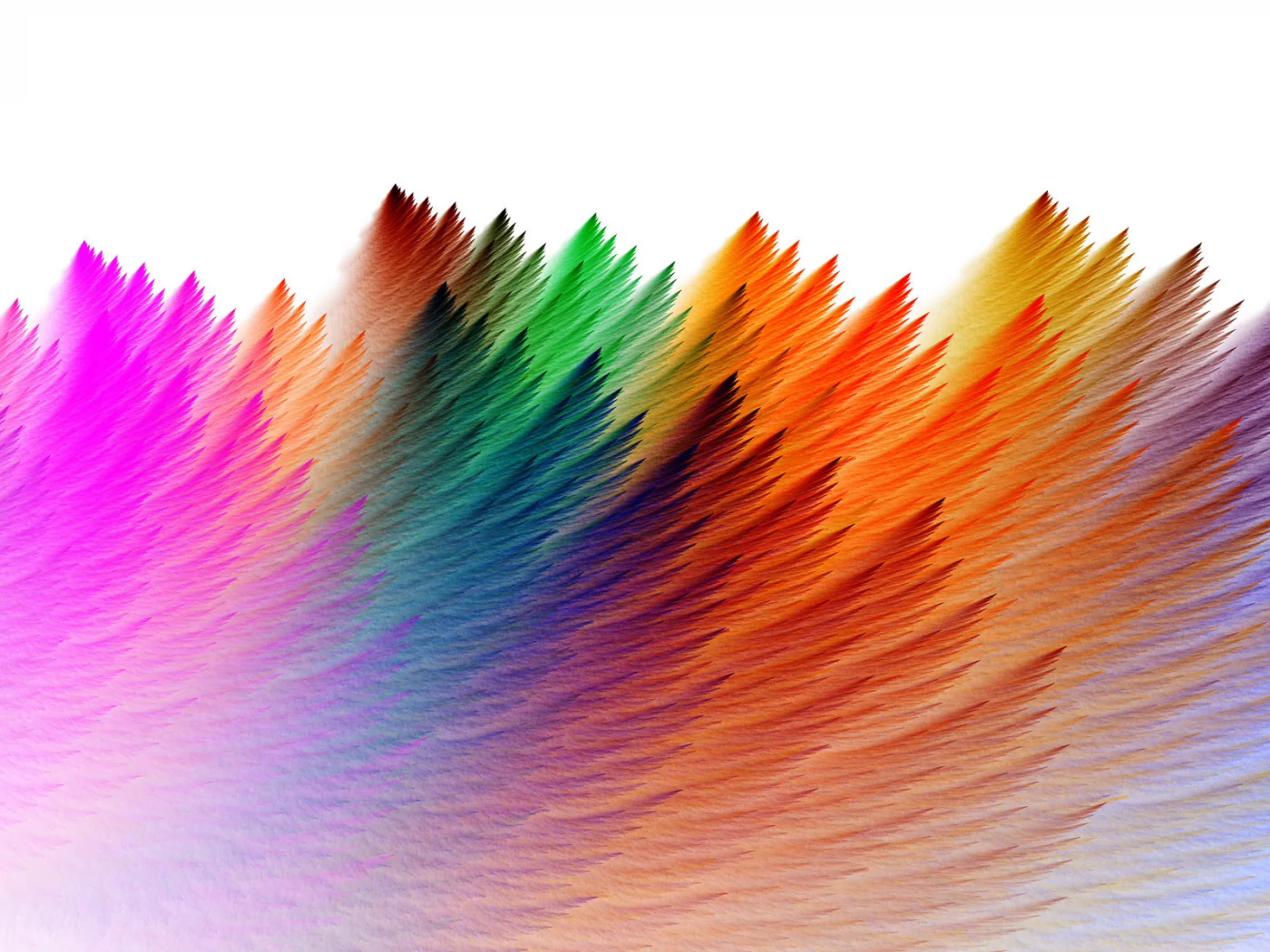 штрихи, color, цвета