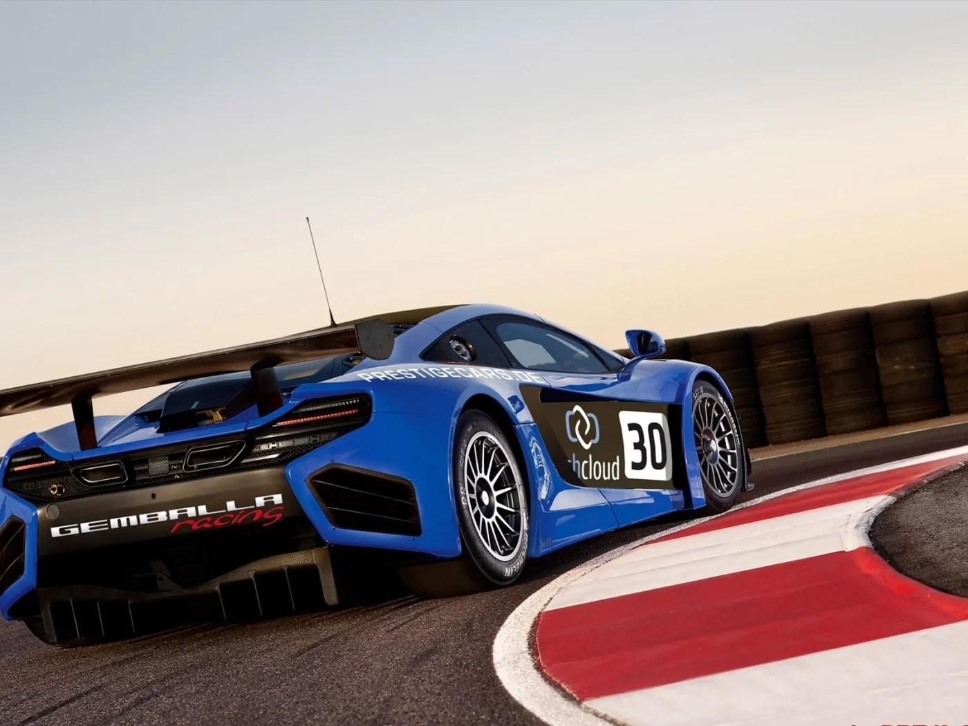 паворот, auto, cars, mclaren mp4-12c gt3, трасса