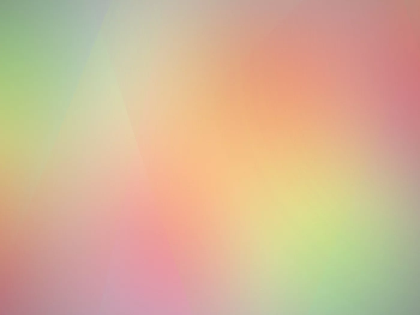 ultrahd, colors, inc