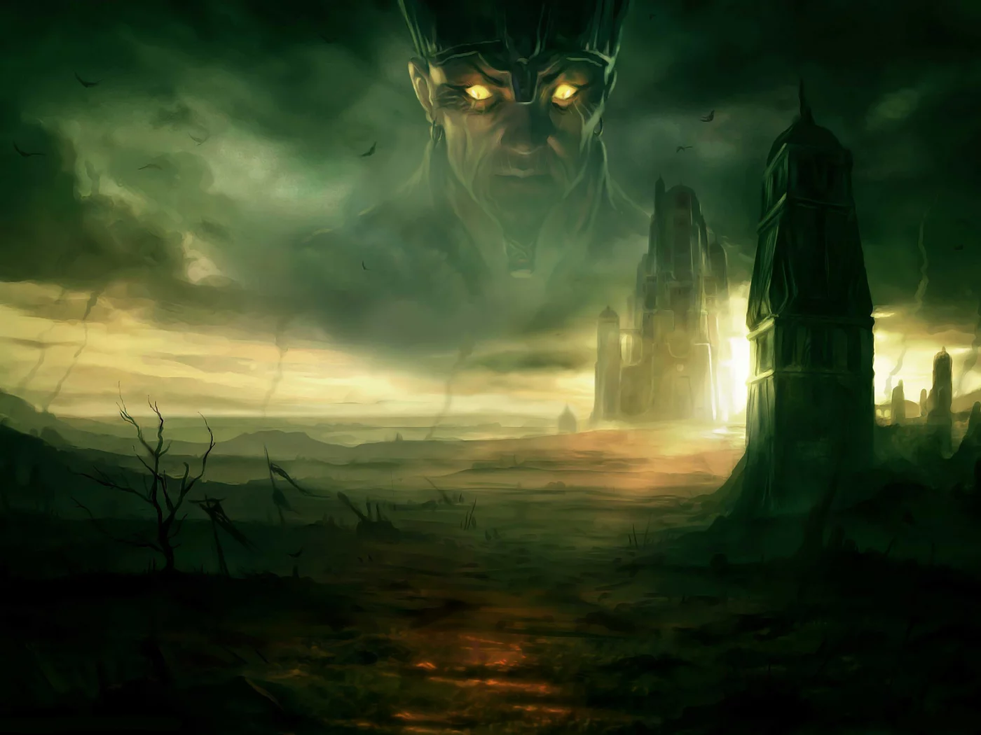 adventures, age of conan, hyborian