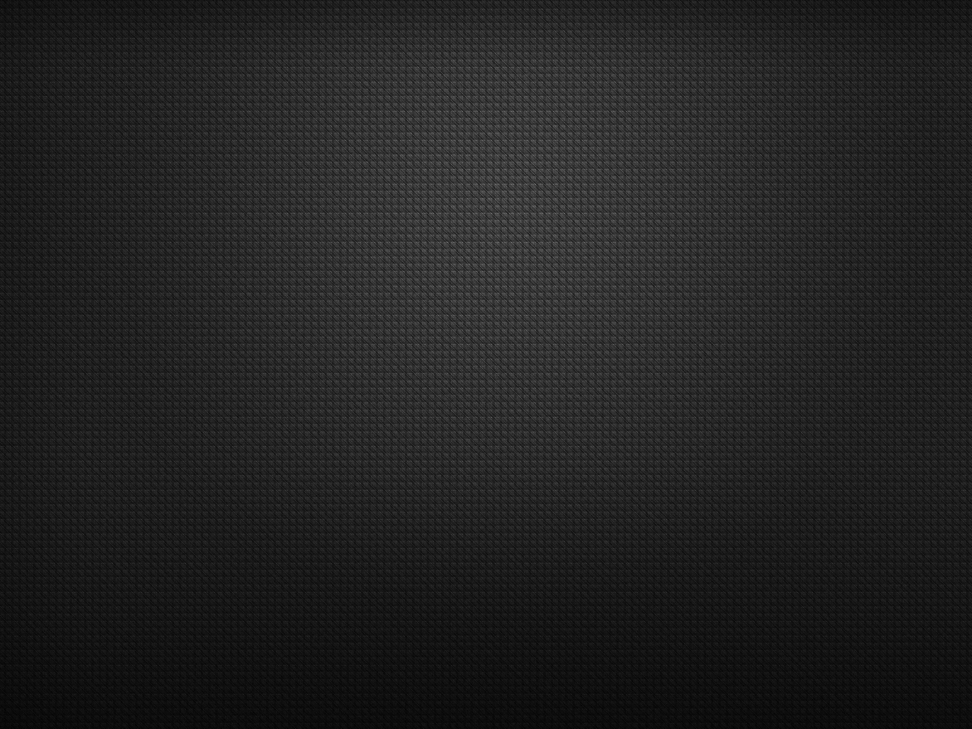 фон, обои, текстуры, картинки