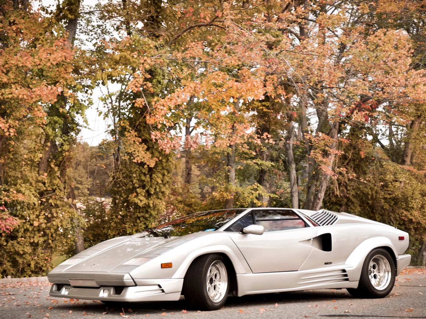 lamborghini, ламборгини, countach, суперкар, lambo, lamborghini countach