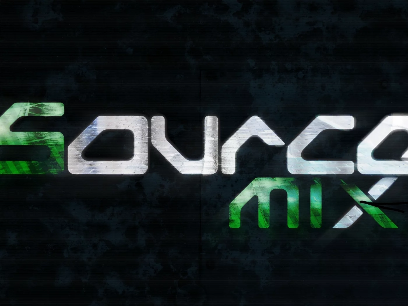 слова, буквы, source mix