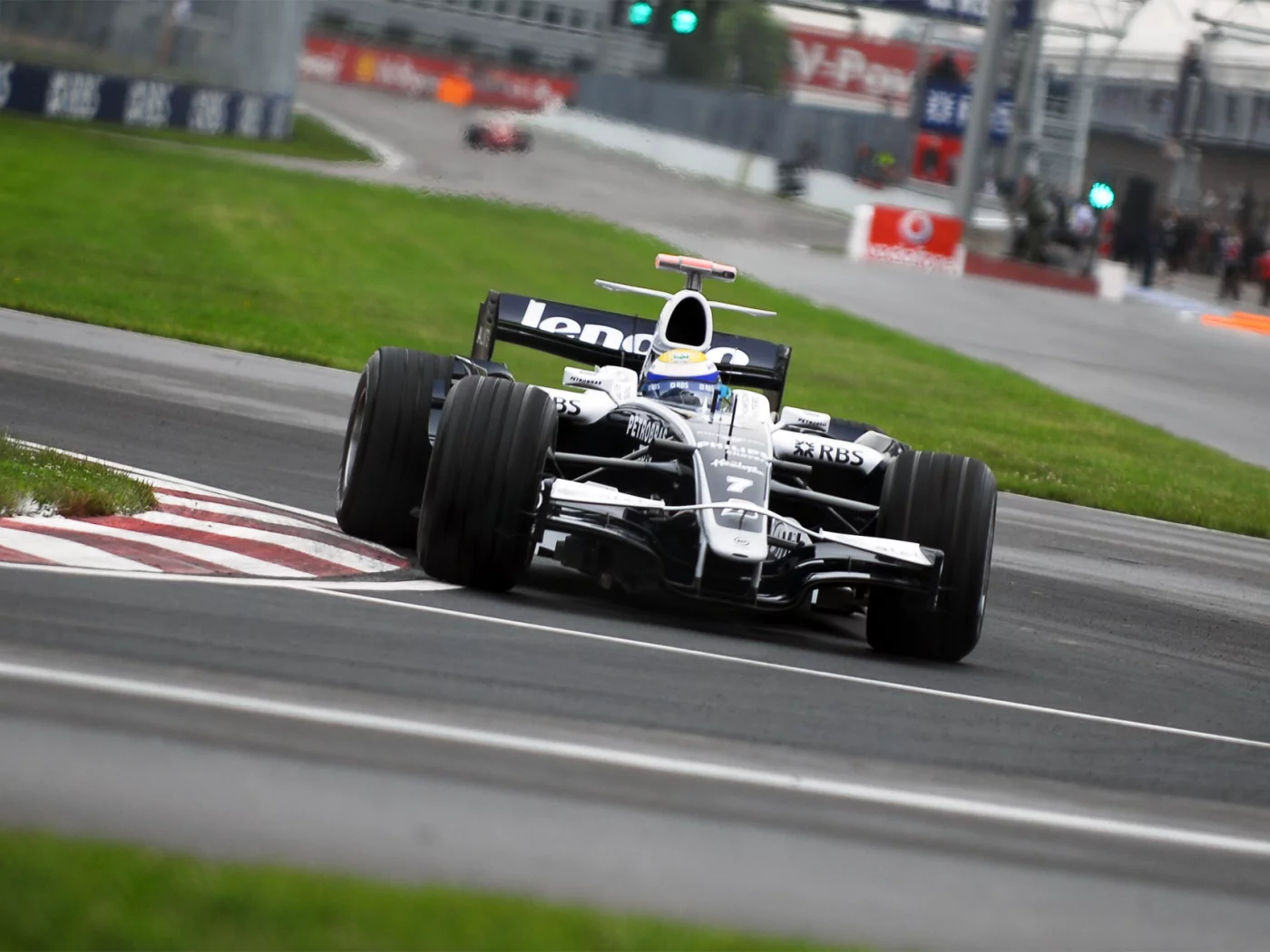 трек, гонки, grand prix, f1, formula one, формула 1