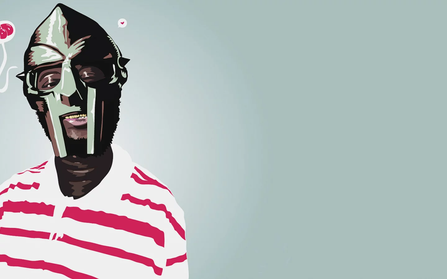 маска, mask, mf, doom, человек, food, man