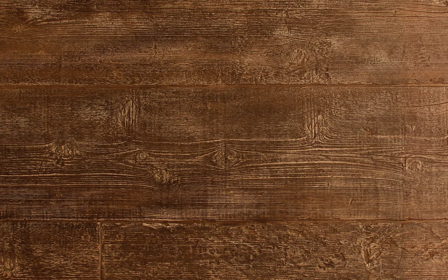 light, brown, wood, texture