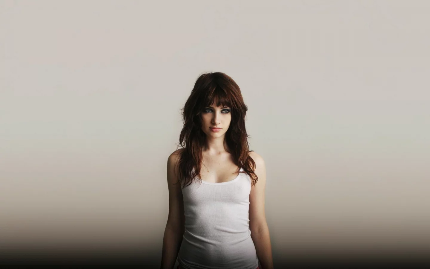 susan coffey, майка, волосы, красавица