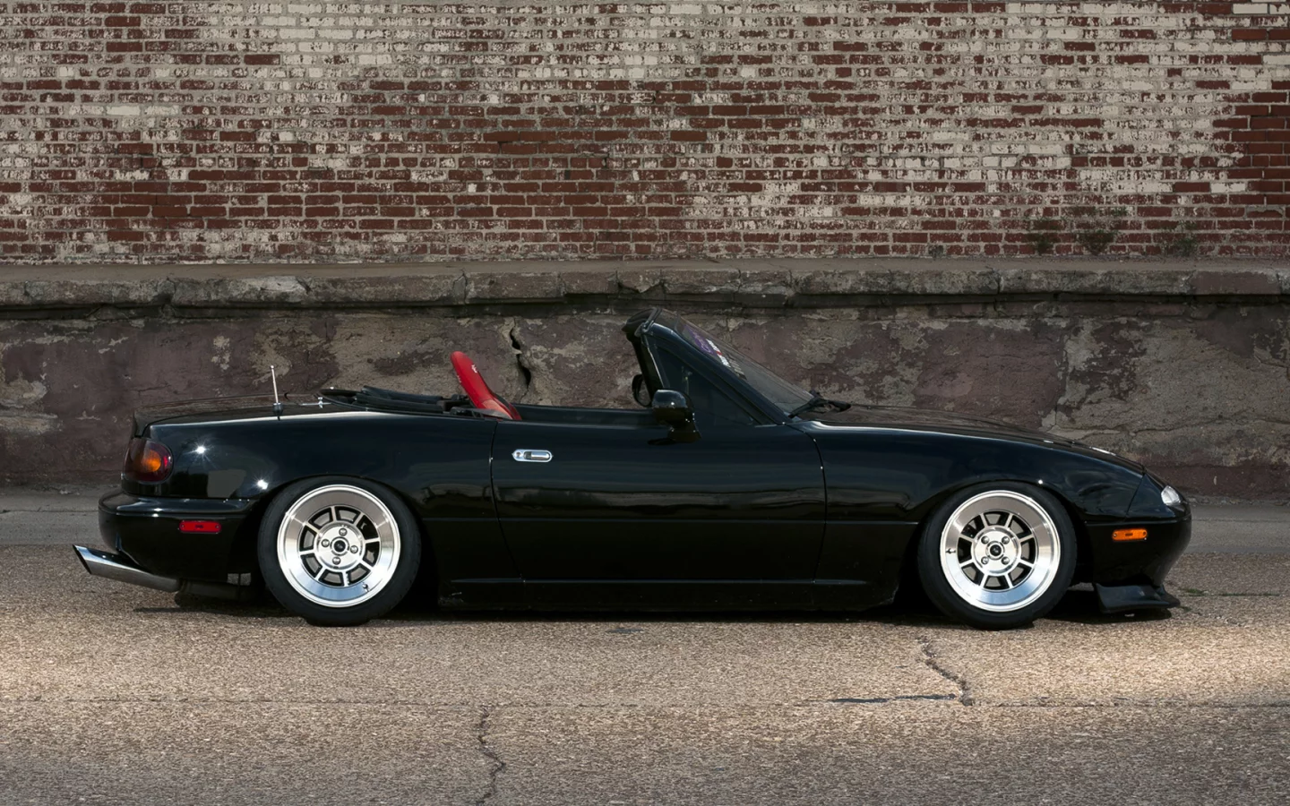 мазда, mazda, миата, miata