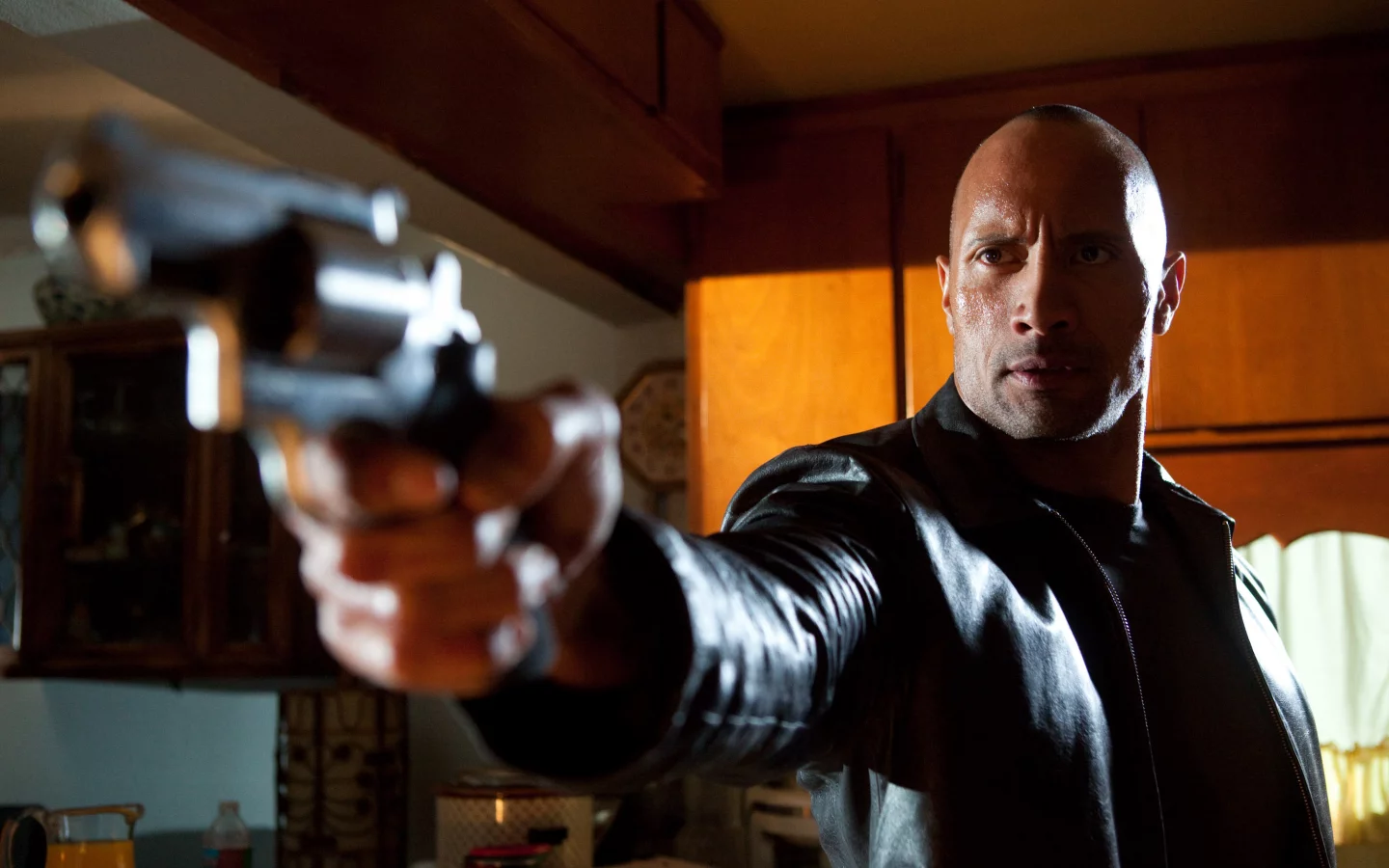 дуэйн джонсон, актер, dwayne johnson, скала, faster, быстрее пули