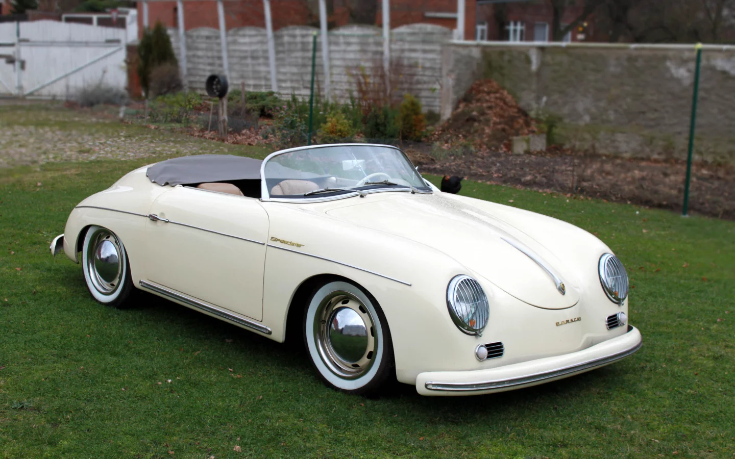 356, классика, обои, wallpapers, cars, машина, porsche, порше, ретро, speedster, classic, авто