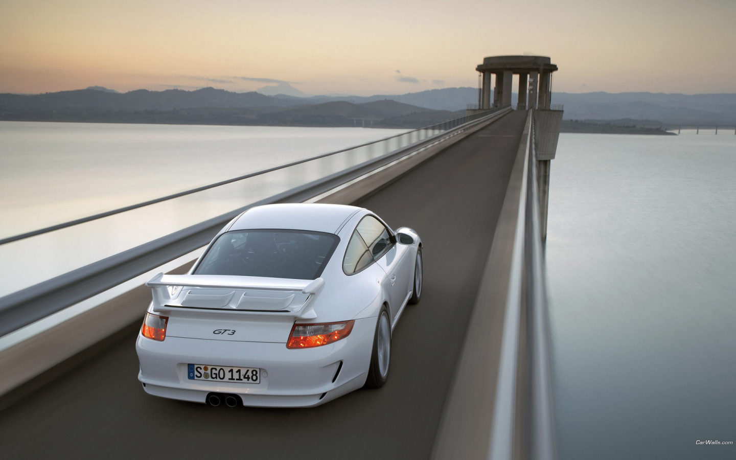 адреналин, porsche 911 gt3, скорость