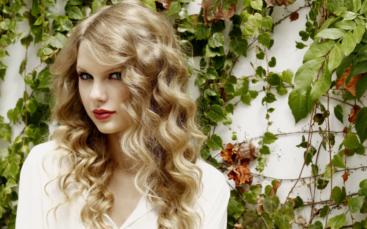 alison, певица, taylor, swift, блондинка, сountry