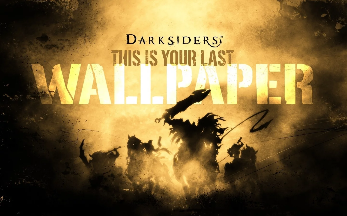тени, darksiders, буквы