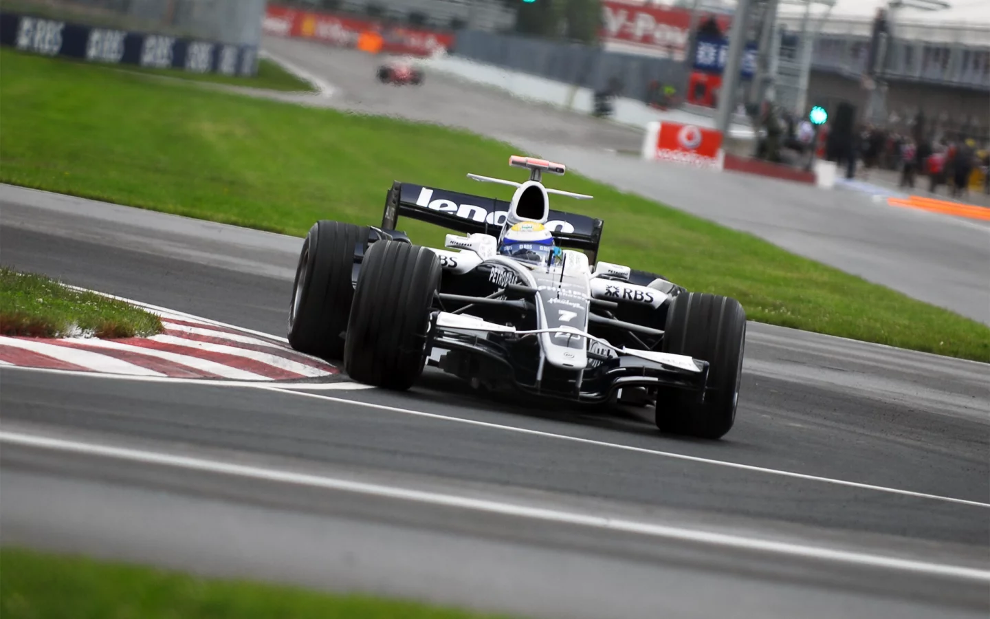 трек, гонки, grand prix, f1, formula one, формула 1