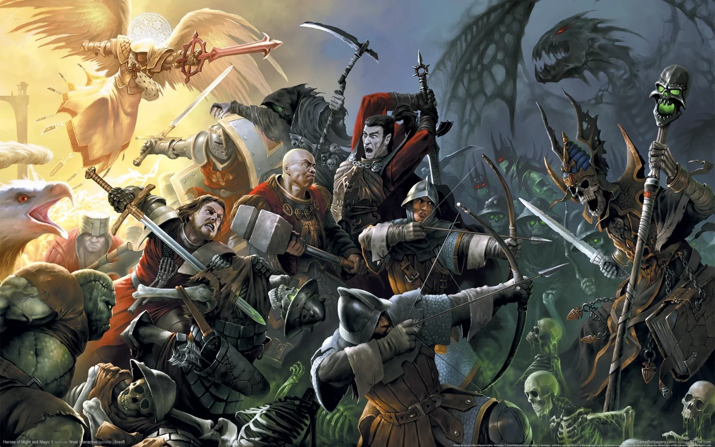 and, heroes, of, 5, might, magic