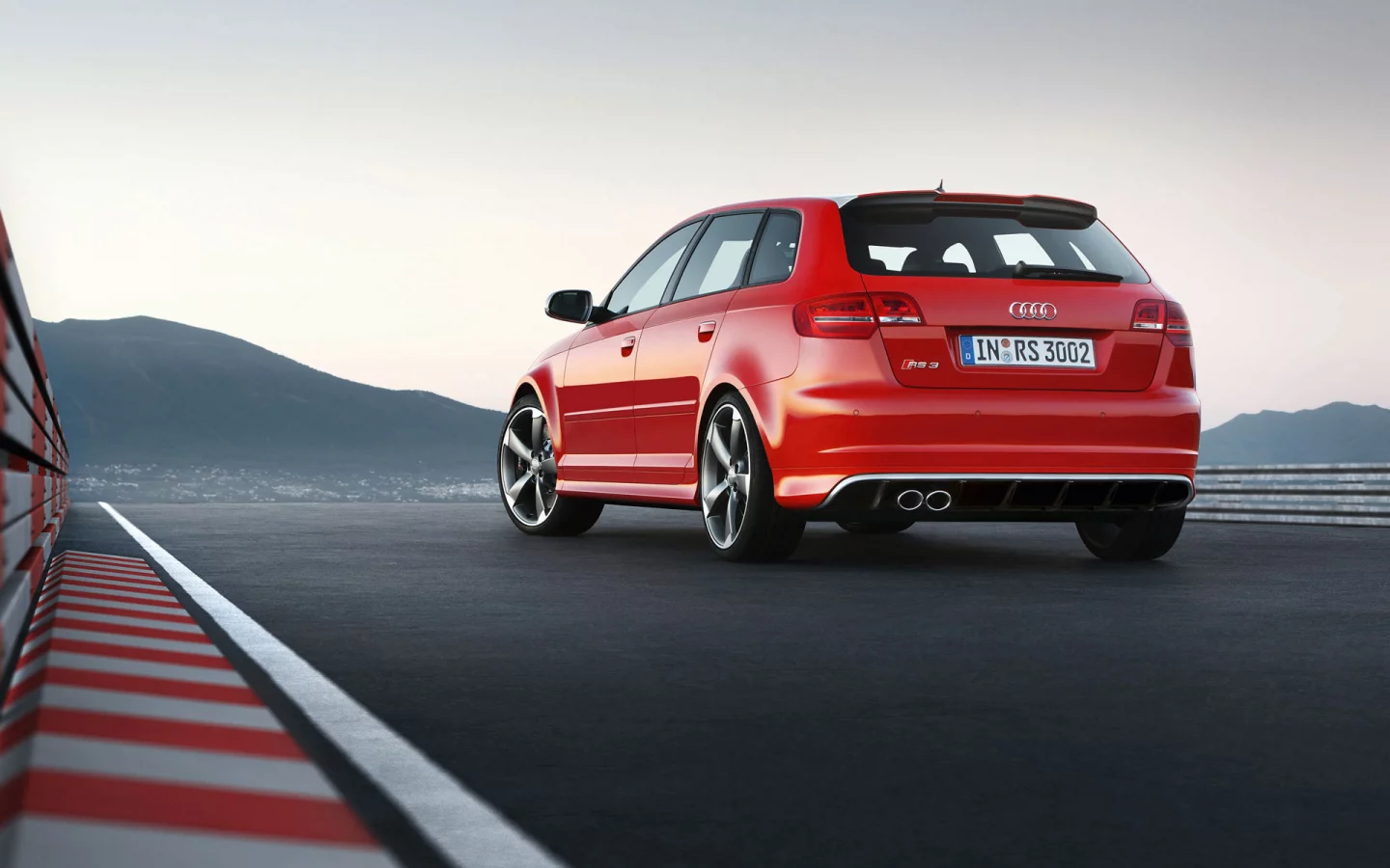 audi, тачки, ауди, фотографии, машины, дорога, авто обои, красивые обои для рабочего стола, дороги, rs3