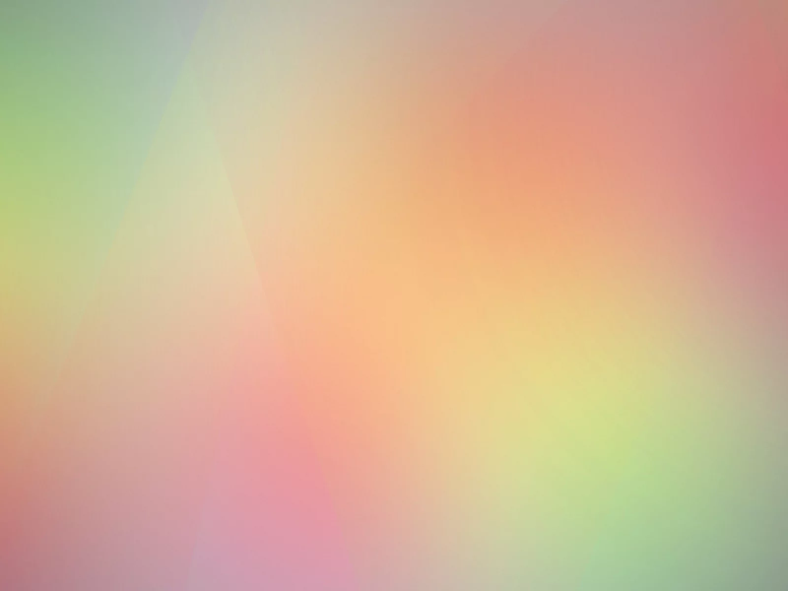 ultrahd, colors, inc