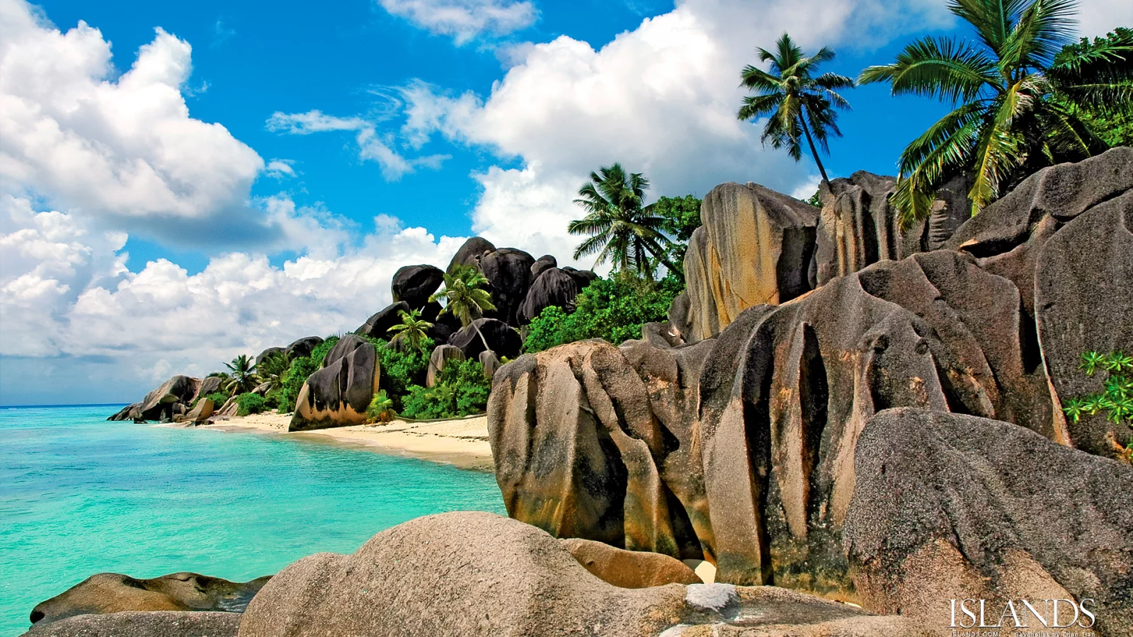 relax, отдых, сейшелы, океан, природа, экзотика, praslin island