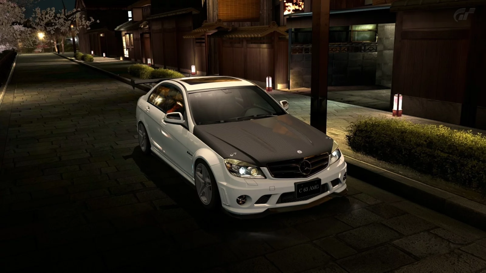 mercedes, amg, e63, карбон