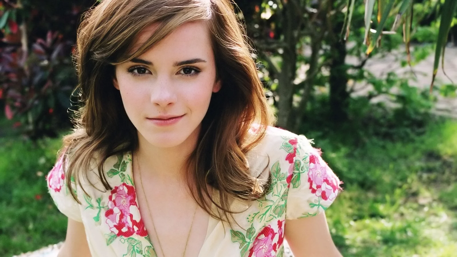 актриса, эмма уотсон, гермиона, emma watson