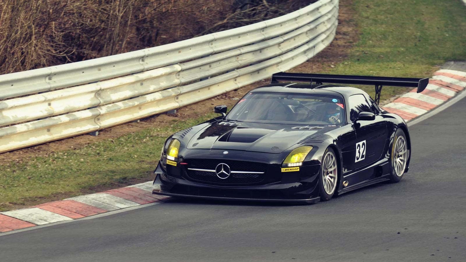 sls, cars, benz, mercedes, auto