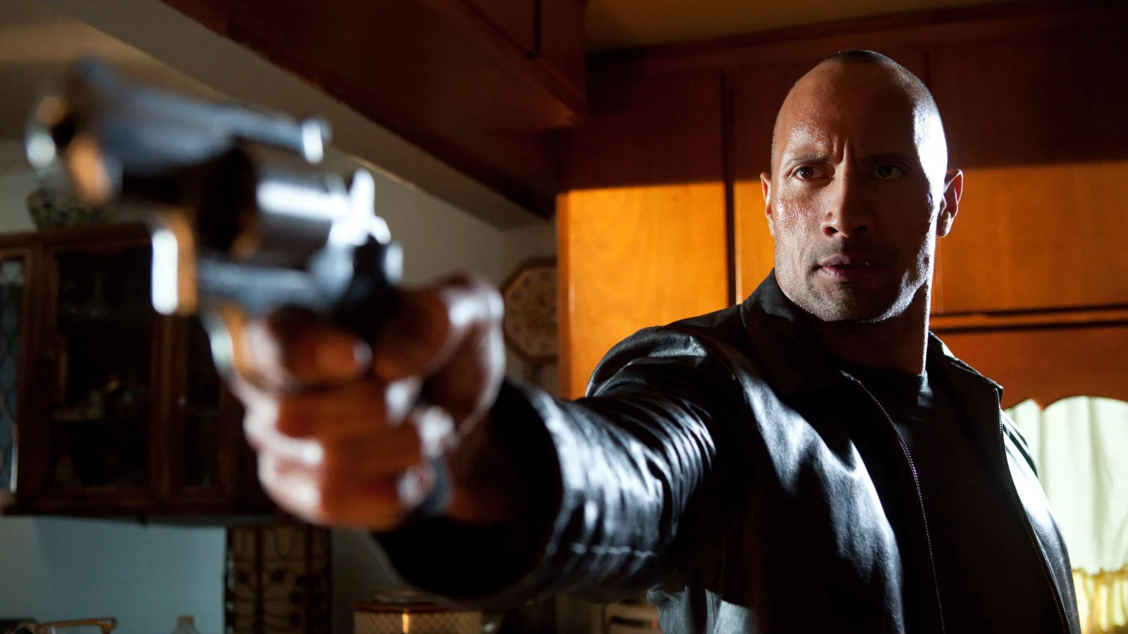 дуэйн джонсон, актер, dwayne johnson, скала, faster, быстрее пули