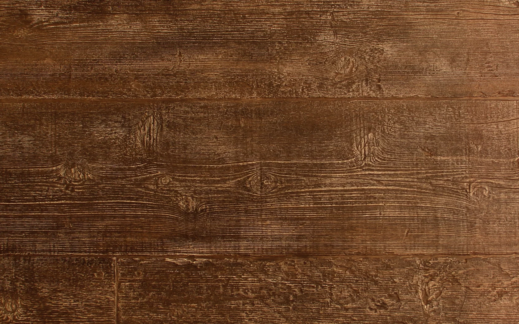 light, brown, wood, texture