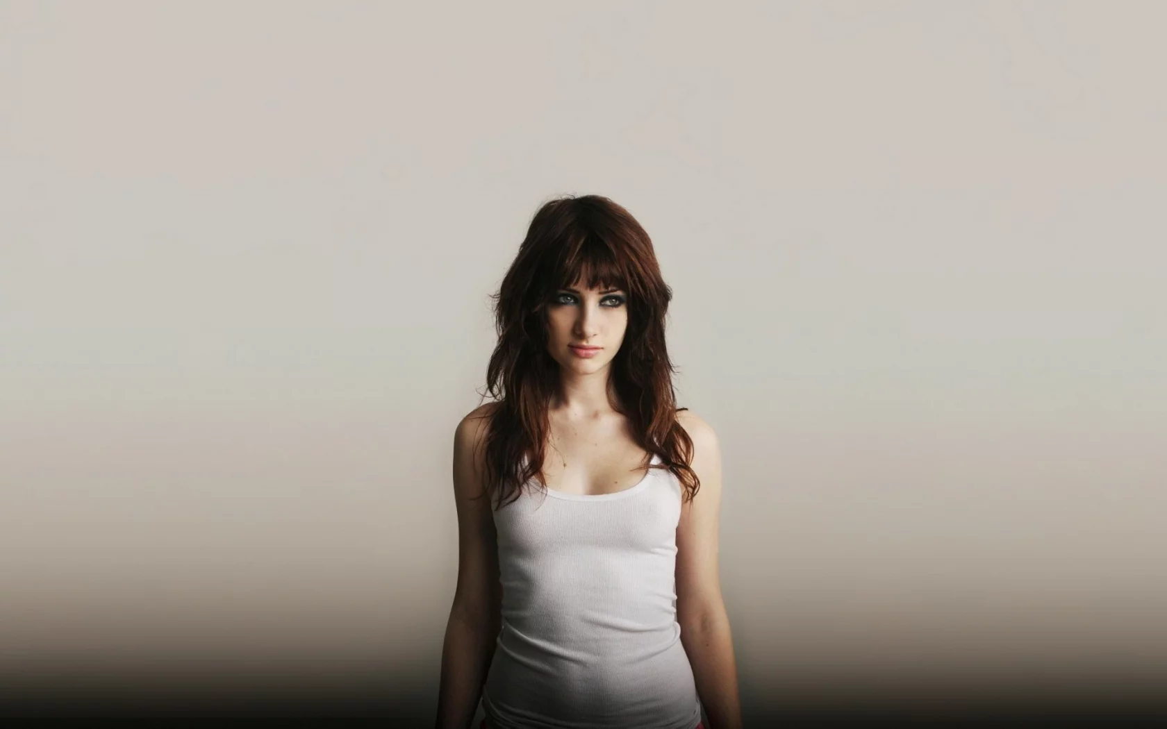 susan coffey, майка, волосы, красавица